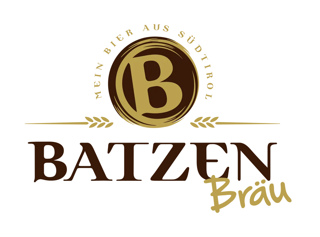 Batzenbräu Bier