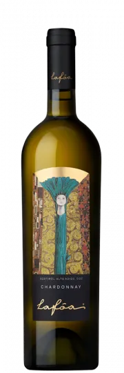 Chardonnay "Lafóa" 2023