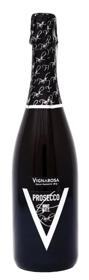 Prosecco Brut "Park Vginarosa"