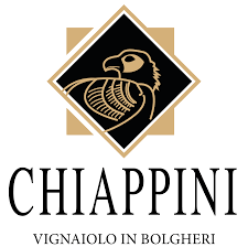 Chiappini