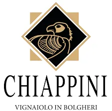 Chiappini