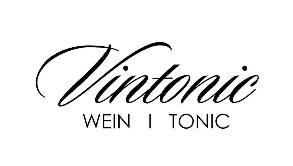 VinTonic