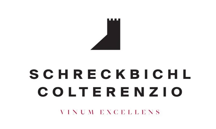 Cantina Colterenzio - Schreckbichl