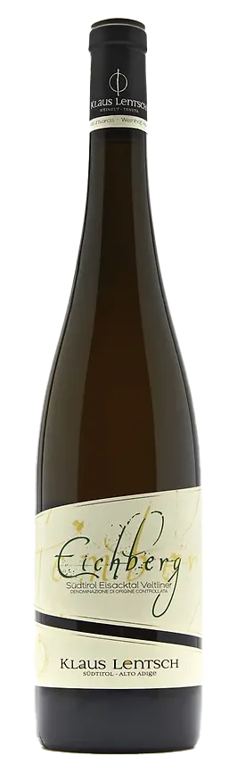 Veltliner "Eichberg" 2022