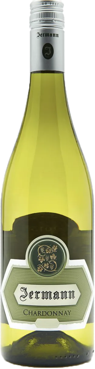 IGT Venezia Giulia Chardonnay Jermann 23