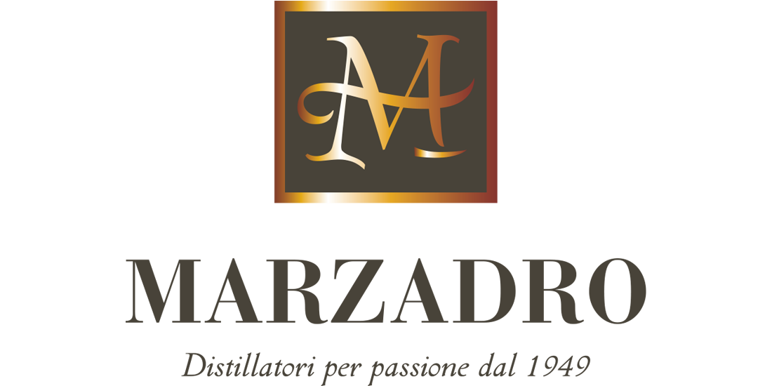 DISTILLERIA MARZADRO SPA