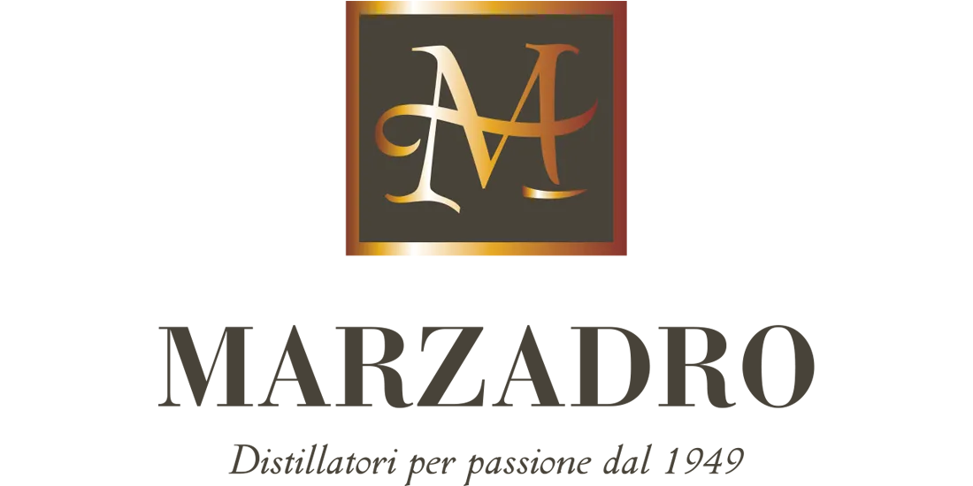 DISTILLERIA MARZADRO SPA