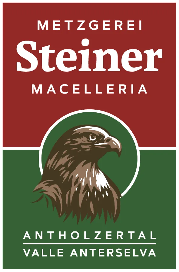 Macelleria Steiner