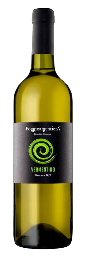 Vermentino 2022