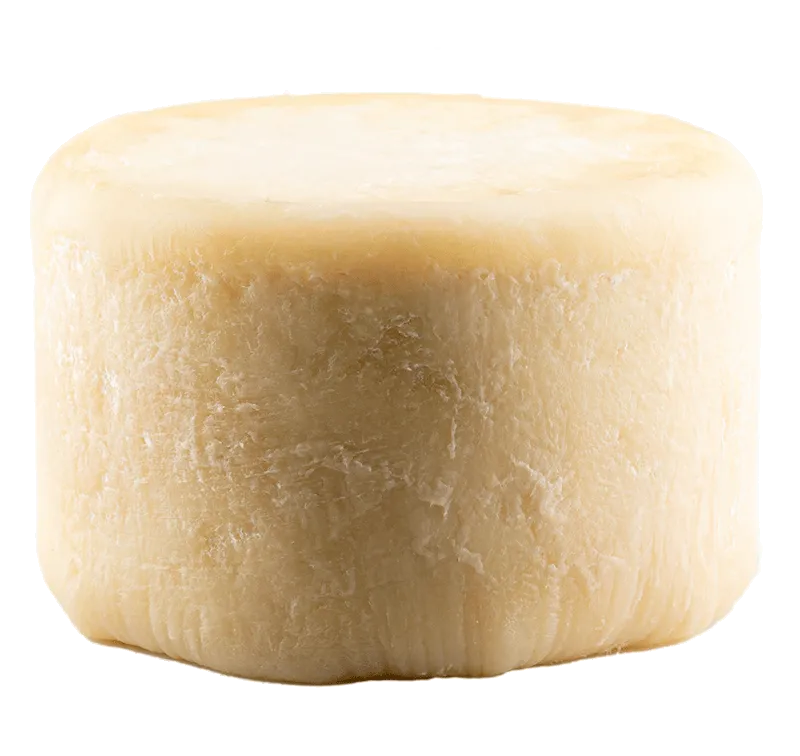 Graukäse - formaggio grigio morbido