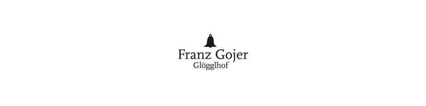 Franz Gojer