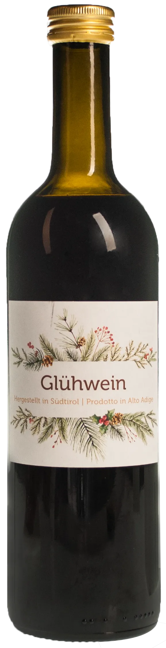 Glühwein