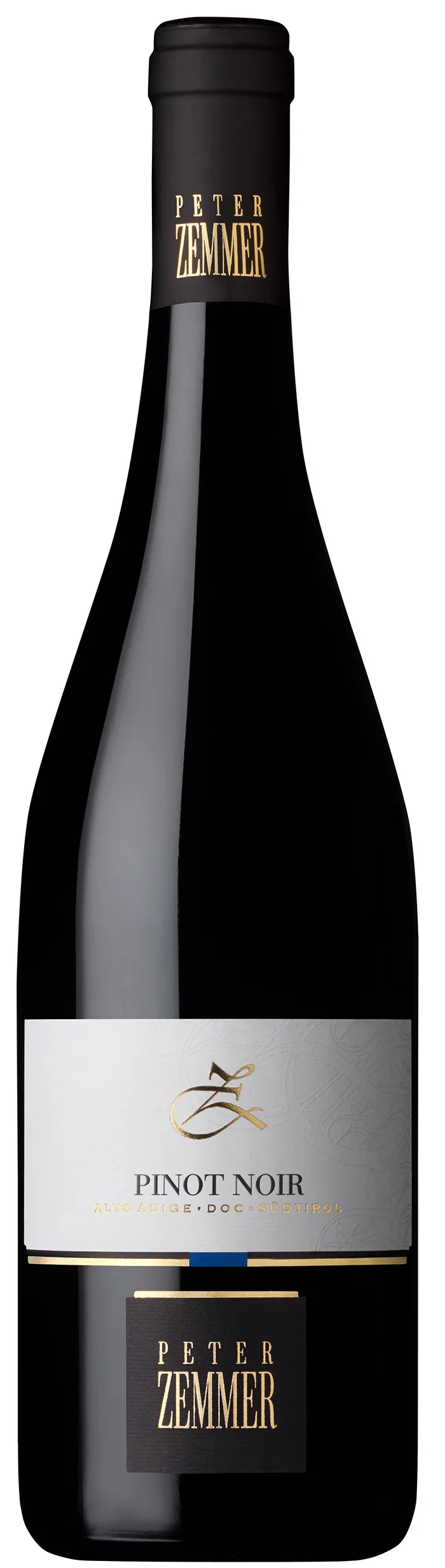 Pinot Nero 2023