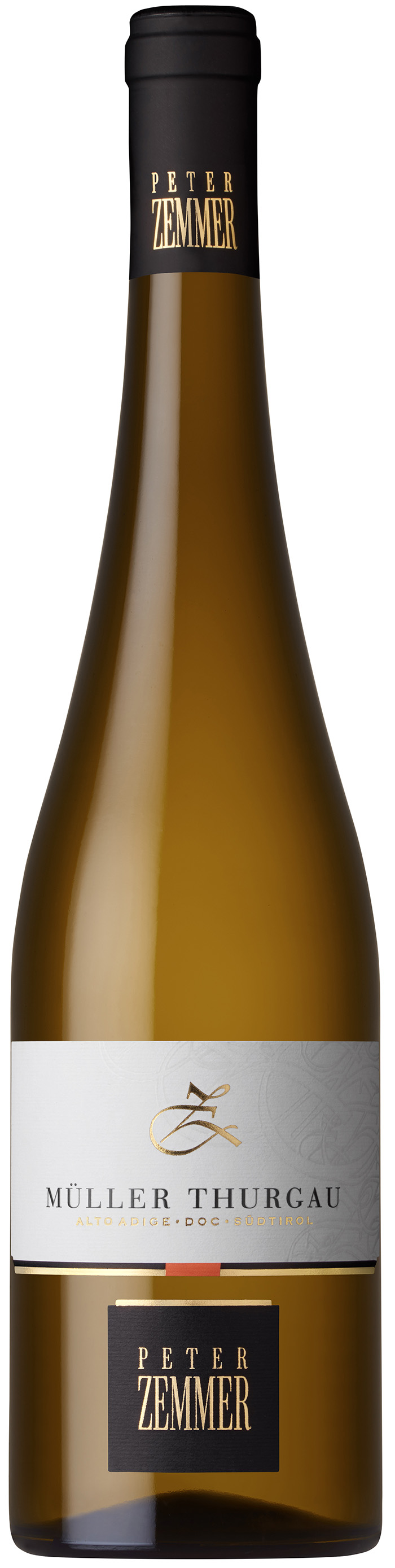 Alto Adige Müller Thurgau DOC 2023