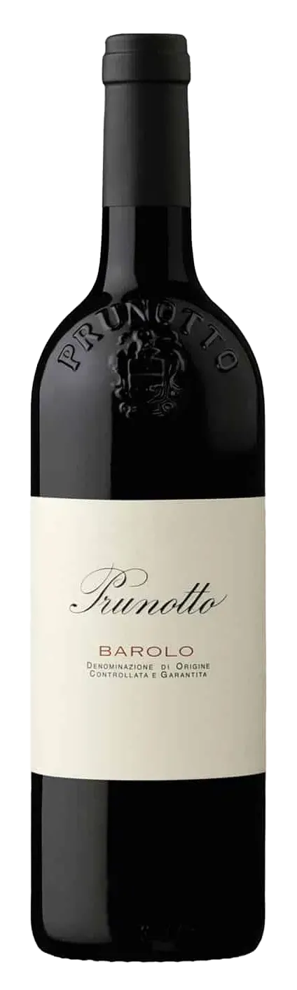 Barolo DOCG Prunotto 20 2020