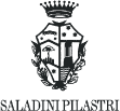 Saladini Pilastri