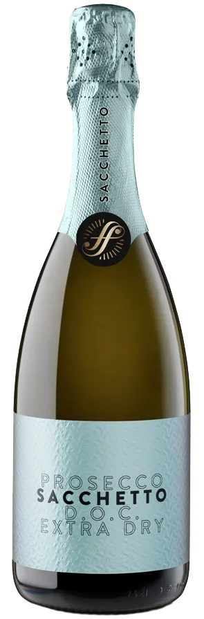 Prosecco Extra Dry 