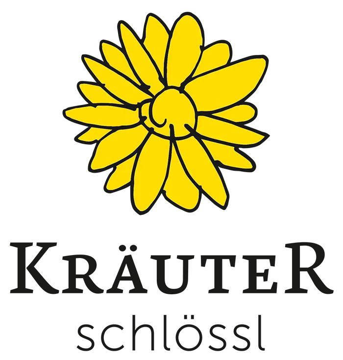 Südtiroler Kräuterschlössl