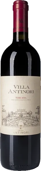 Villa Antinori IGT 2021