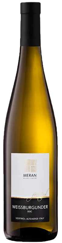 Pinot Bianco "Festival" 2023