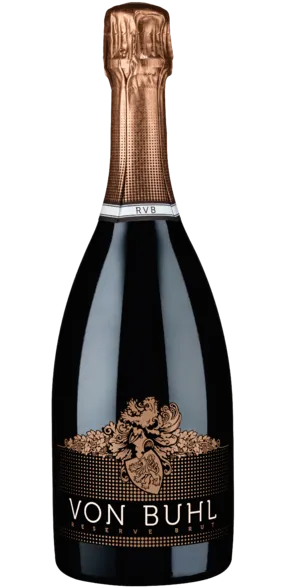 Spumante Brut Reserve