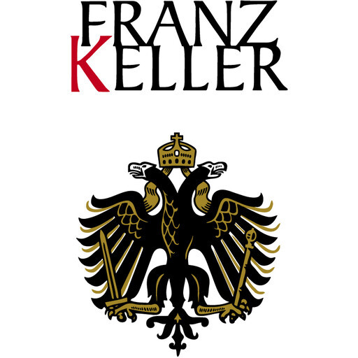 FRANZ KELLER