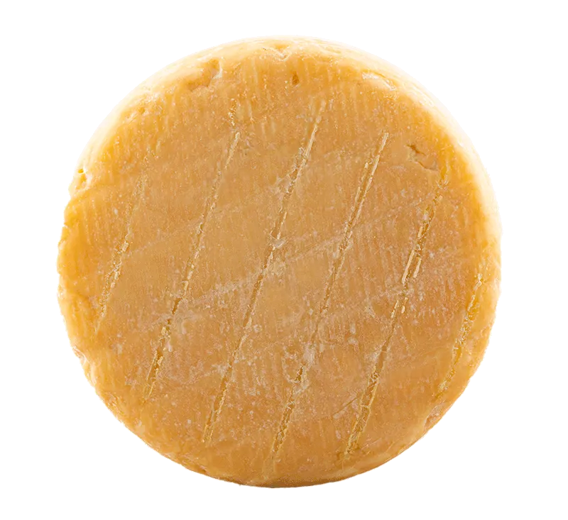 Schnittkäse "Naturalis"