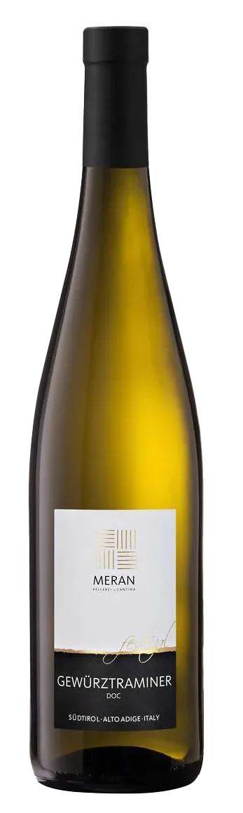 Gewürztraminer "Classic"