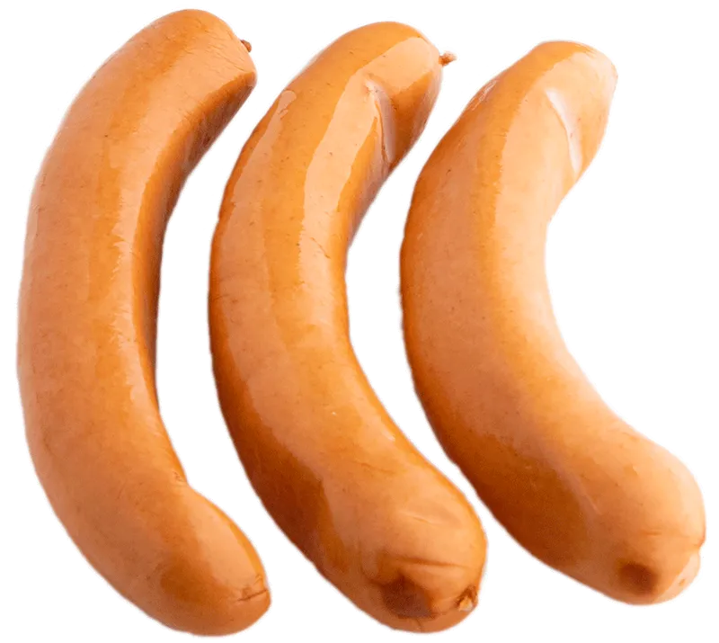 Wiener Würstel