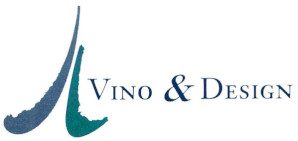 VINO & DESIGN S.R.L.