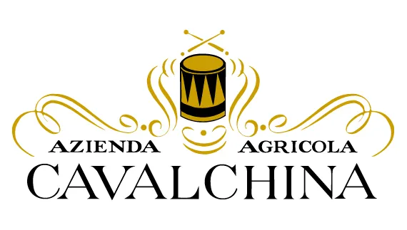 CAVALCHINA AZ.AGR