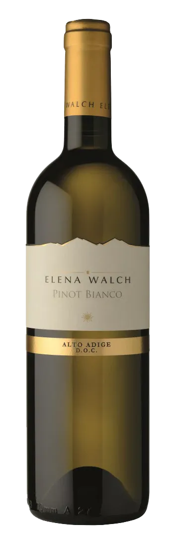 Pinot Bianco 2023