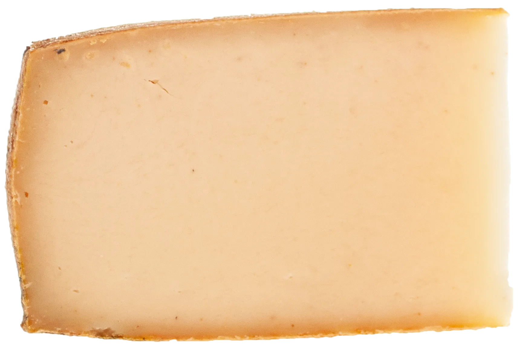 Ziegenkäse "Ziegiz Caverna"