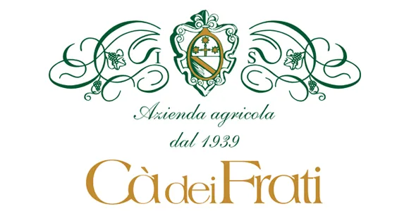 Azienda agricola Cà dei Frati