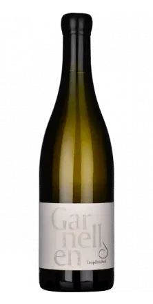 Sauvignon "Garnellen" Bio 2020