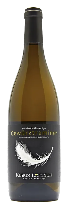 Gewürztraminer 2023