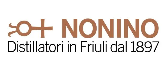 NONINO DISITLLATORI SRL