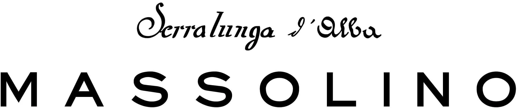 MASSOLINO F.LLI SS