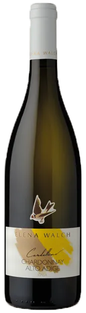 Chardonnay "Cardellino" 2023