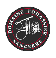 Domaine Fouassier