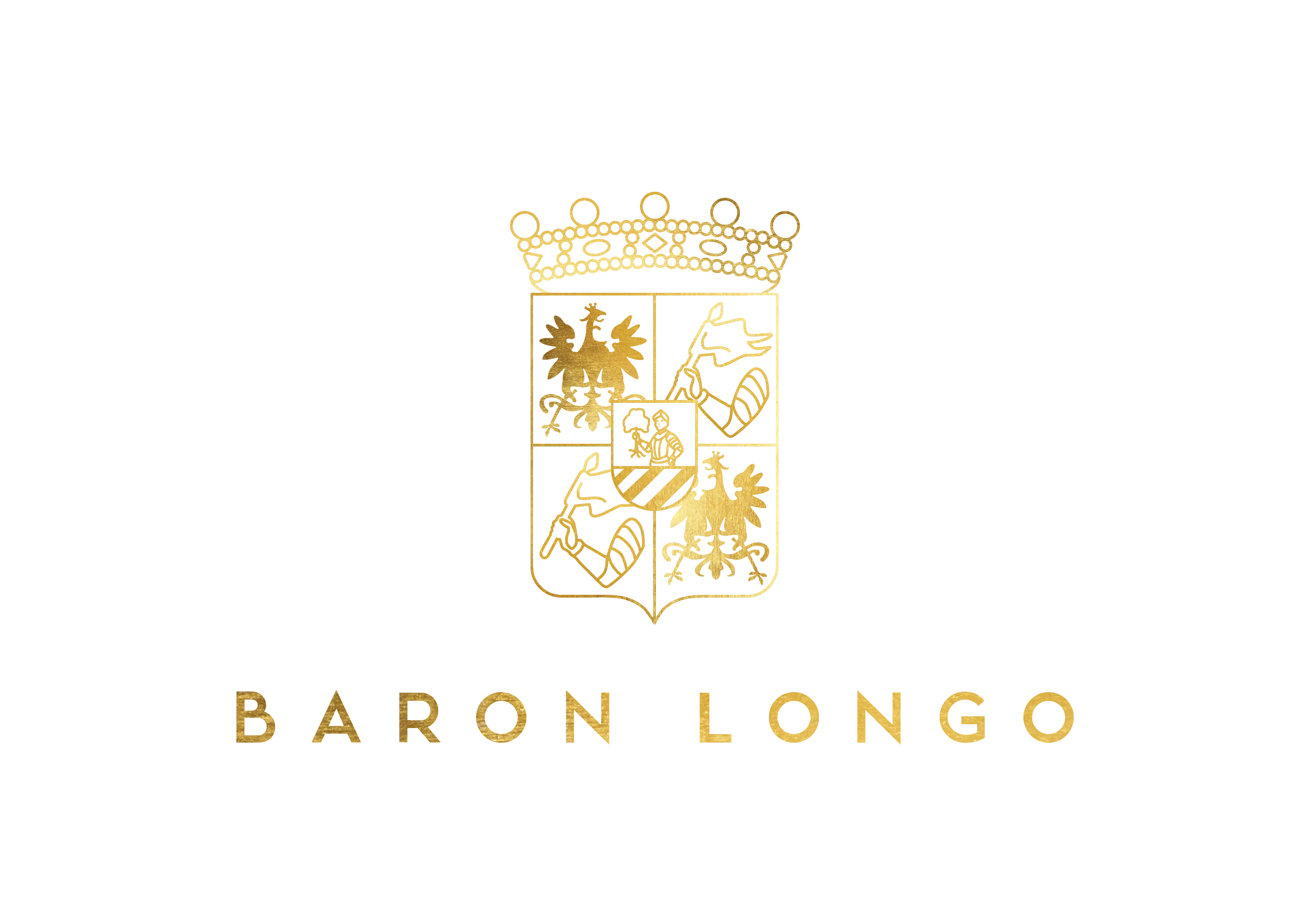 Tenuta Baron Longo