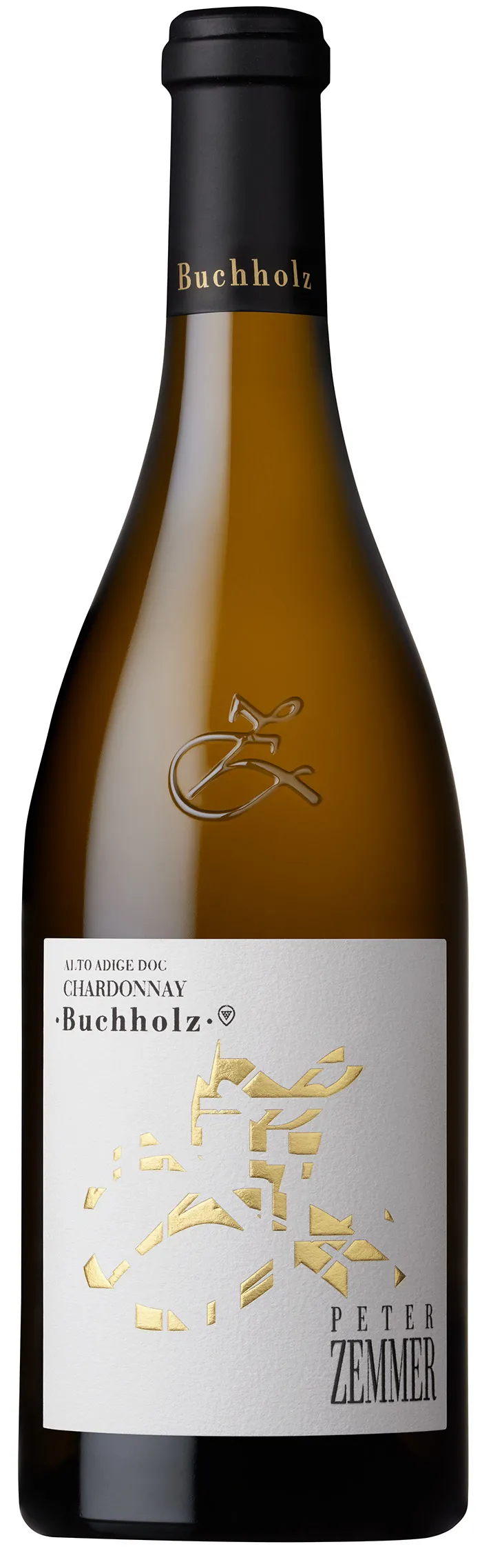 Chardonnay "Buchholz" 2023