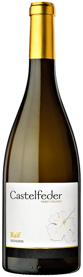 Sauvignon "Raif" 2023