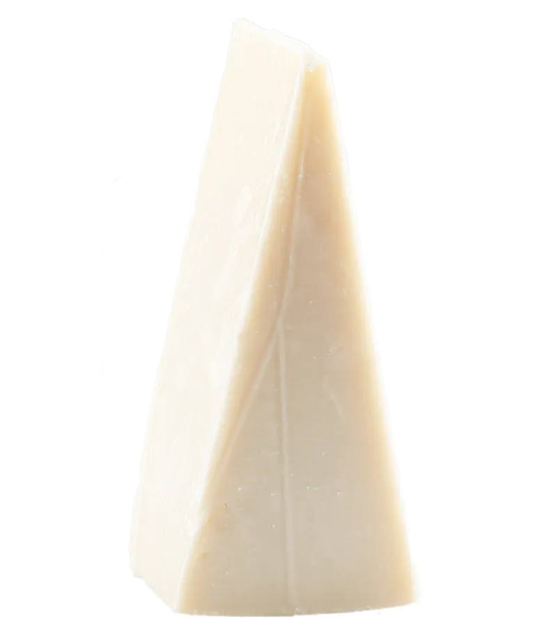 Formaggio caprino stagionato "Gran Capra"