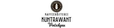 Kuntrawant