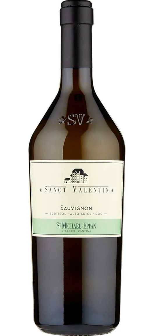 Sauvignon "Sanct Valentin" 2023