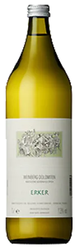 Cuvée Bianco "Erker"