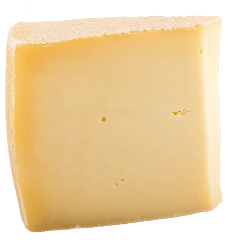 Kinderkäse Bio des Hauses