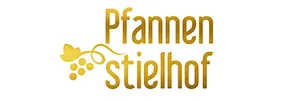 Pfannenstielhof