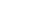 Terra Costantino